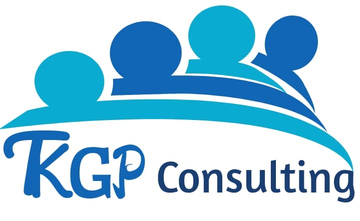 TKGP Consulting